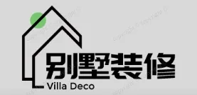 蔚县别墅装修,蔚县别墅装修设计就上【蔚县别墅装修网】